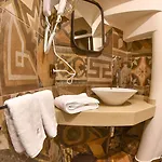 Parco Dei Templi Bed and breakfast