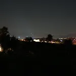 Parco Dei Templi Agrigento