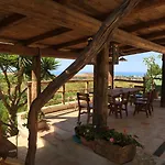 Parco Dei Templi 4* Agrigento