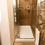 Bed and breakfast Parco Dei Templi Agrigento