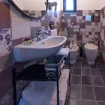 Bed and breakfast Parco Dei Templi Agrigento