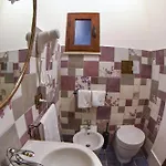 Bed and breakfast Parco Dei Templi Agrigento