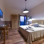 Bed and breakfast Parco Dei Templi