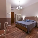 Parco Dei Templi 4*