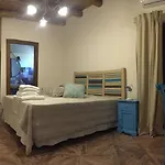 Parco Dei Templi Bed and breakfast Agrigento