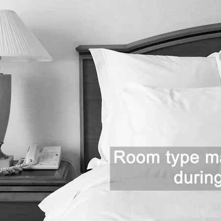 Parco Dei Templi Agrigente