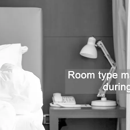 Parco Dei Templi Couette-café