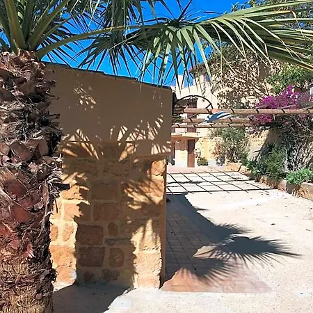 Parco Dei Templi 4* Agrigento