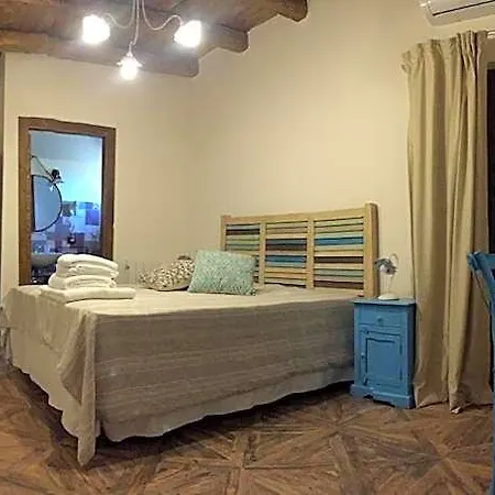 Parco Dei Templi 4* Agrigento