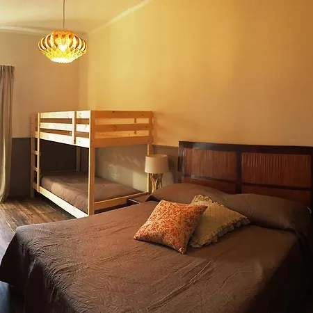 Parco Dei Templi Agrigento